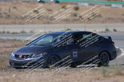 media/May-24-2025-Extreme Speed (Sat) [[067a6f0386]]/Green Group/Turn 2 and 4/